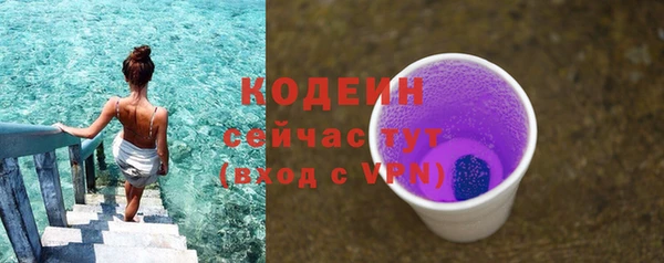 spice Горняк
