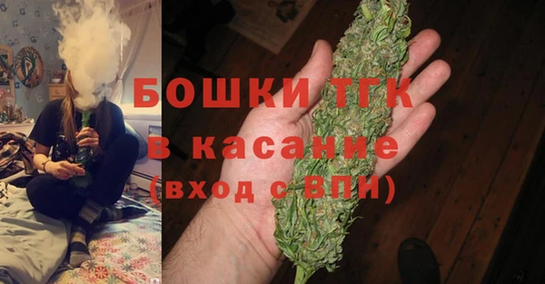 прущий лед Вязьма